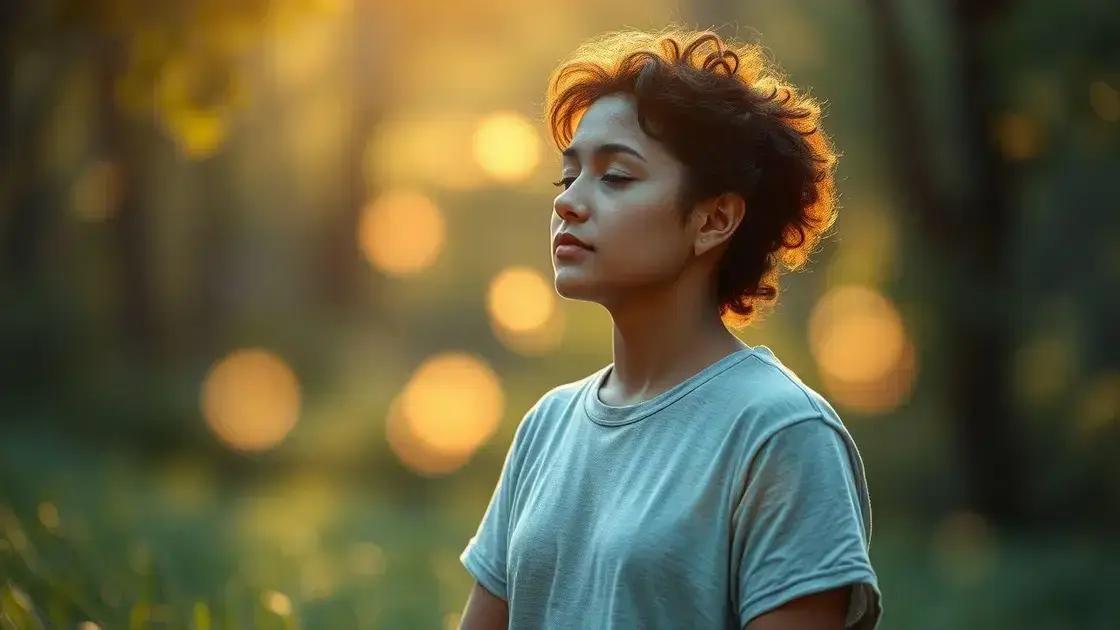 poder oculto: descubra seu significado e influência na espiritualidade