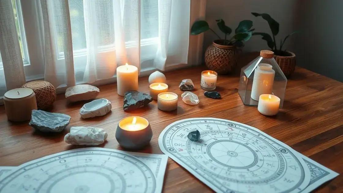 prática numerológica e seu impacto na espiritualidade prática numerológica e seu impacto na espiritualidade