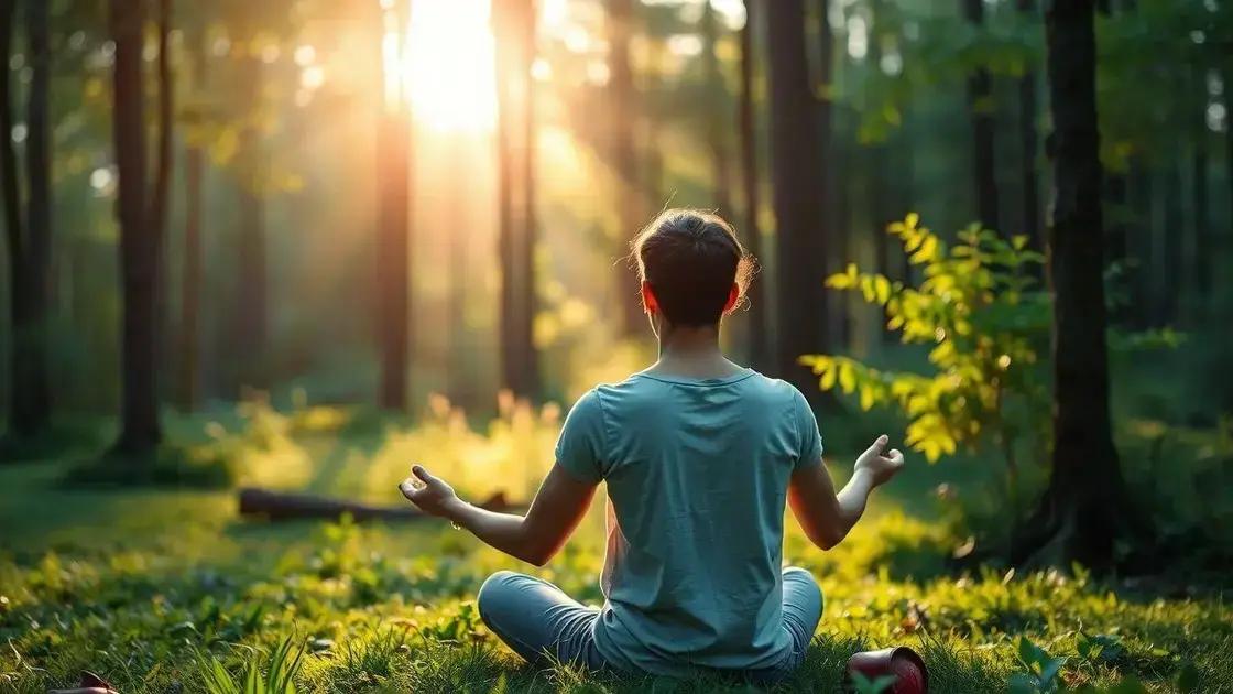 práticas eficazes para acelerar a evolução espiritual práticas eficazes para acelerar a evolução espiritual