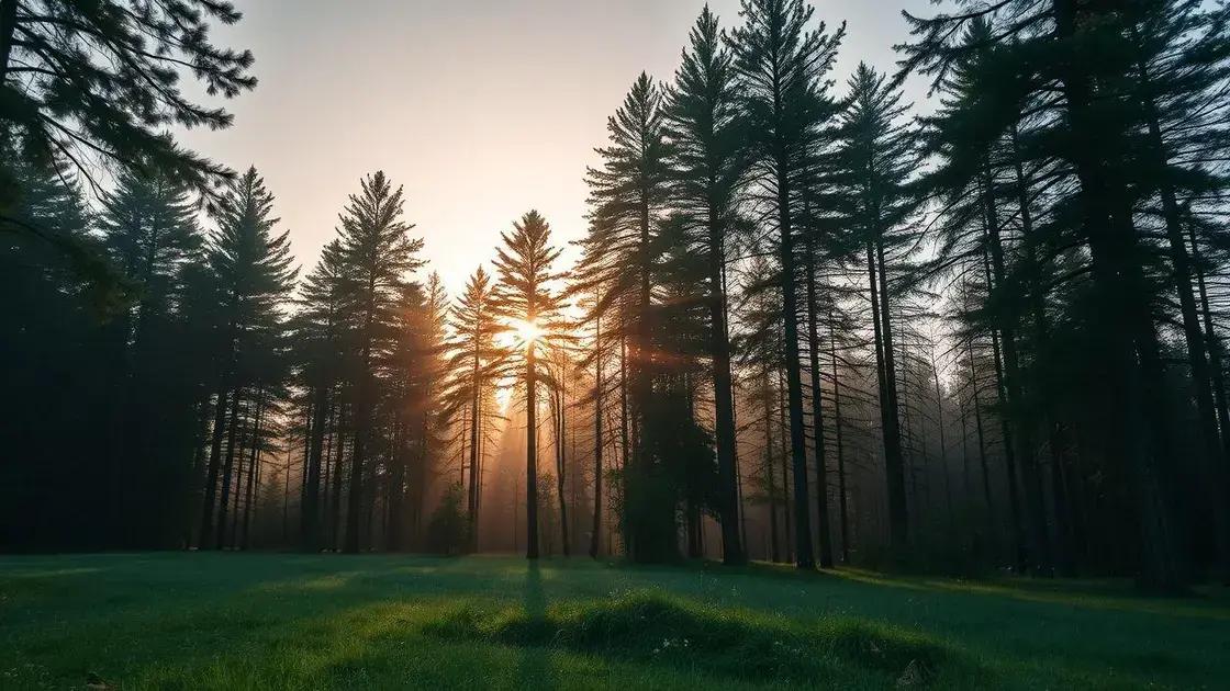 presença divina: entenda seu significado e como percebê-la no dia a dia