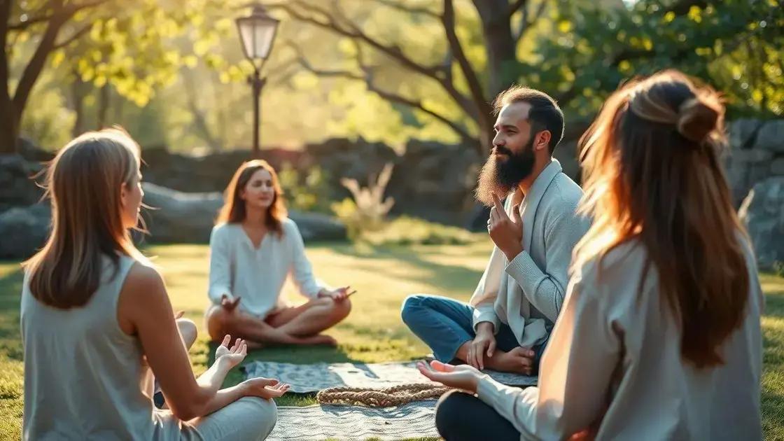 principais ensinamentos e práticas atribuídas a mestres espirituais principais ensinamentos e práticas atribuídas a mestres espirituais