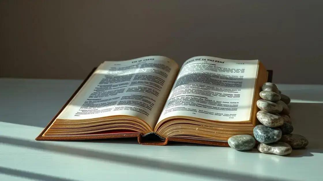 principais números e seus significados na numerologia principais números e seus significados na numerologia