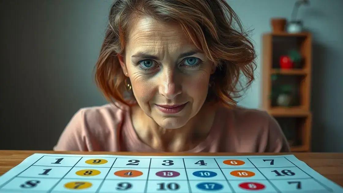 principais números e seus significados na tabela numerológica principais números e seus significados na tabela numerológica