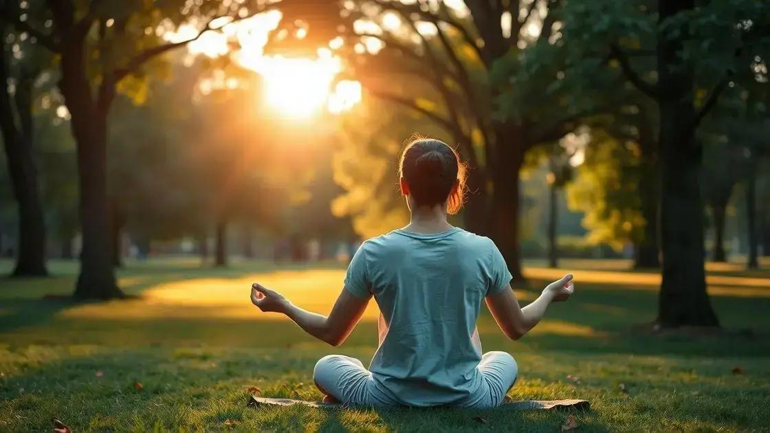 principais sinais de evolução espiritual no dia a dia principais sinais de evolução espiritual no dia a dia