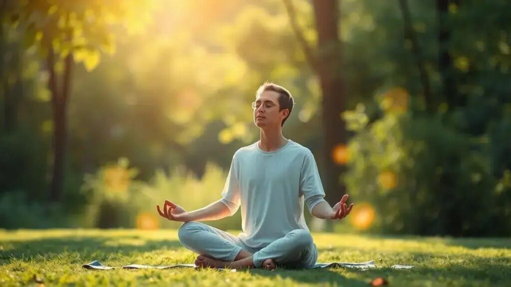 Proteção espiritual: como identificar e fortalecer sua energia pessoal