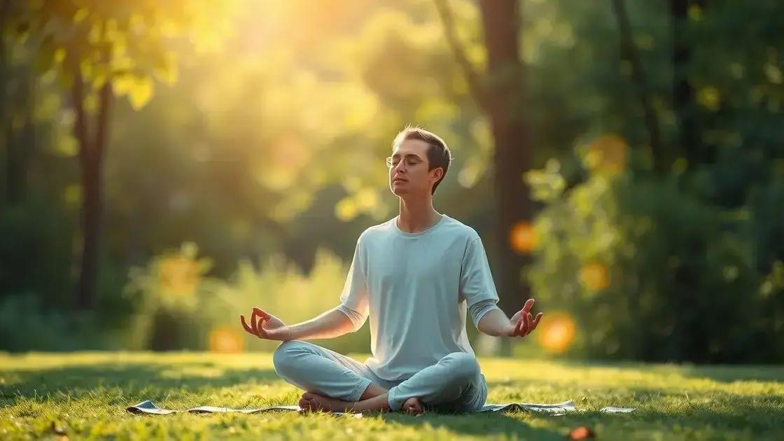 Proteção espiritual: como identificar e fortalecer sua energia pessoal