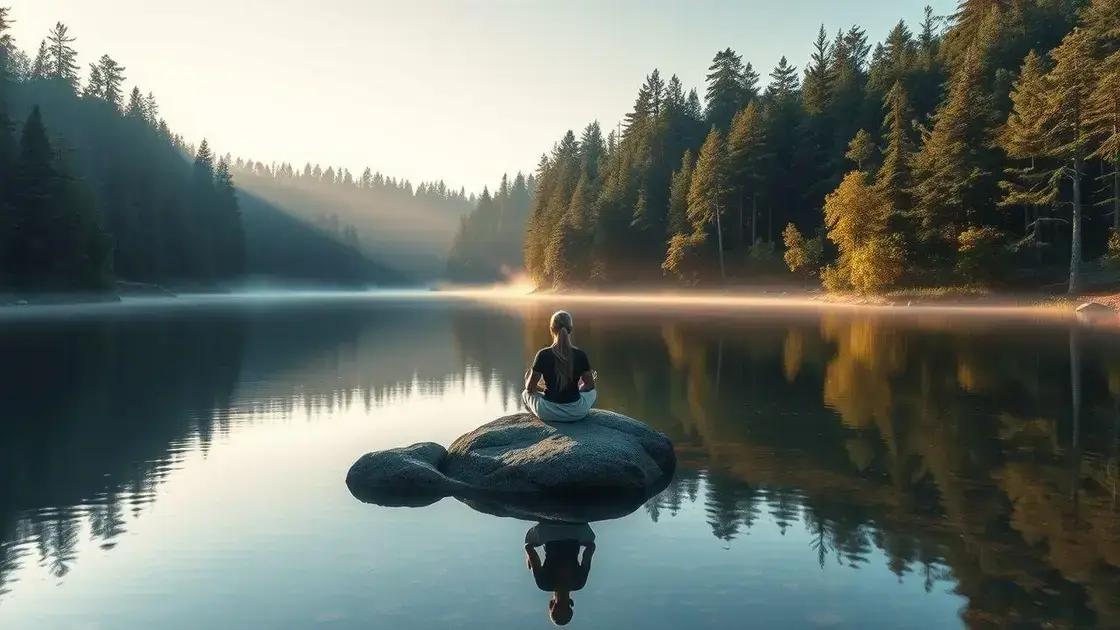 qual a relação do mapa numerológico com a espiritualidade qual a relação do mapa numerológico com a espiritualidade