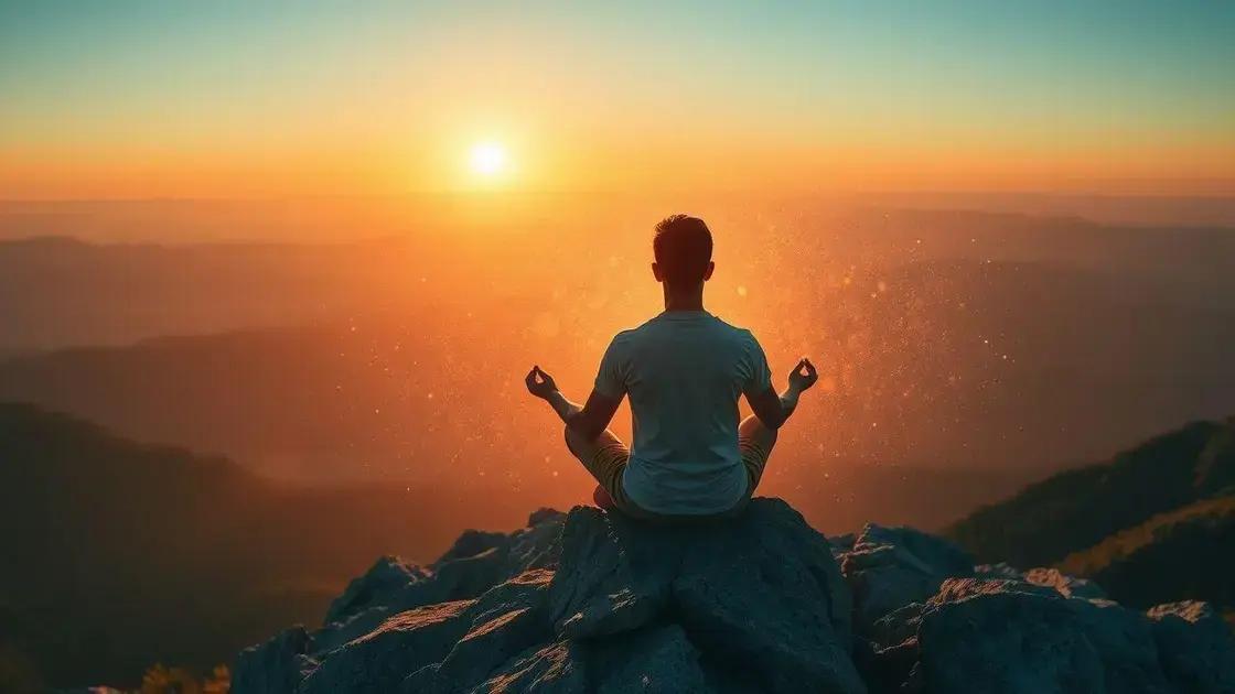 qual o significado espiritual de energia mestra qual o significado espiritual de energia mestra