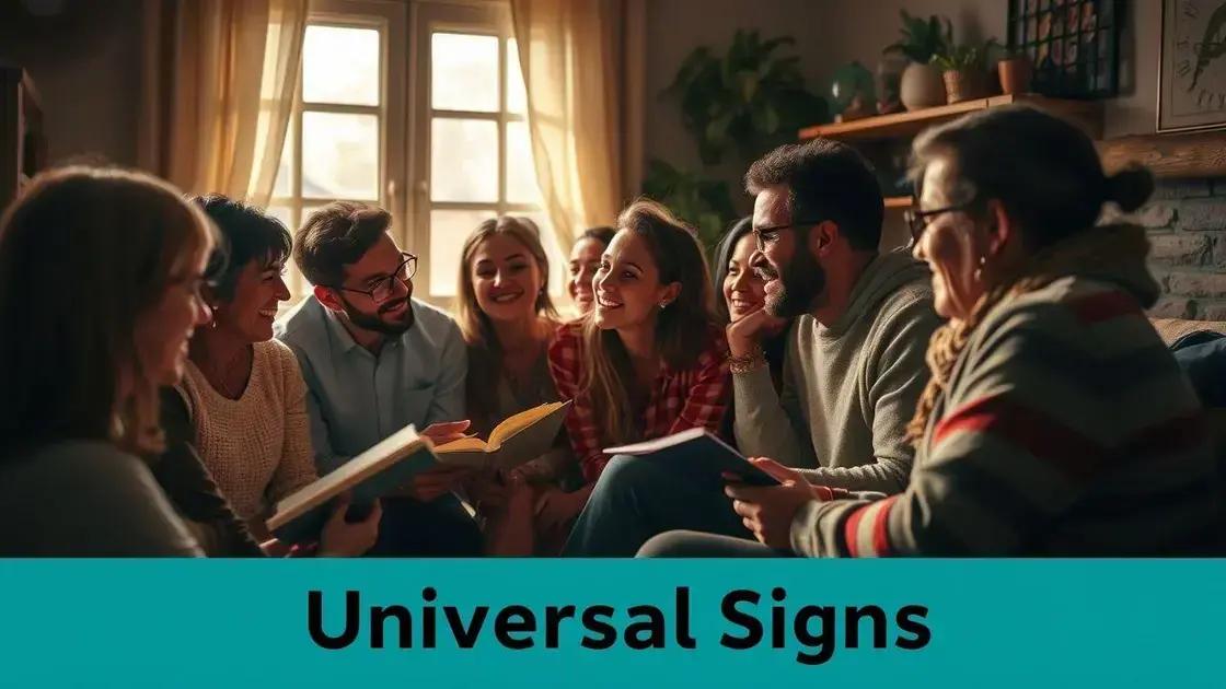 relatos e experiências reais com sinais do universo relatos e experiências reais com sinais do universo