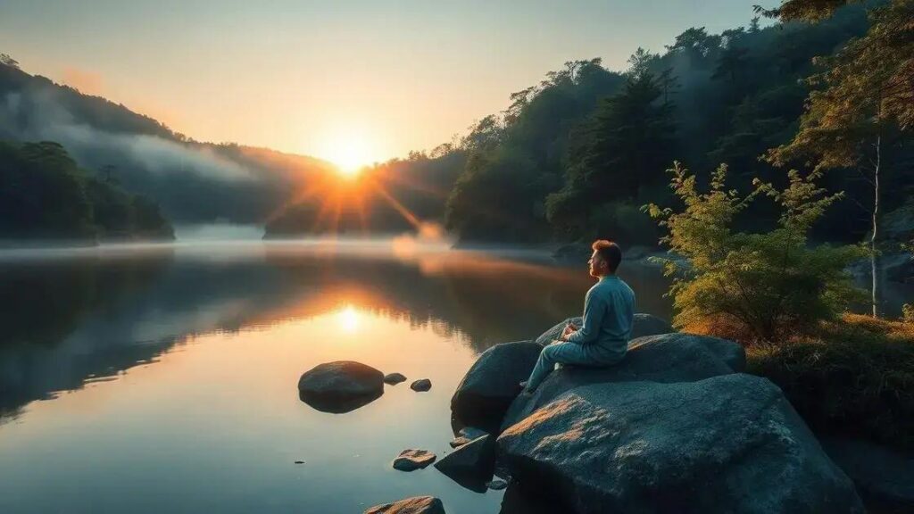 riqueza espiritual: entenda seu significado e transforme sua vida interior