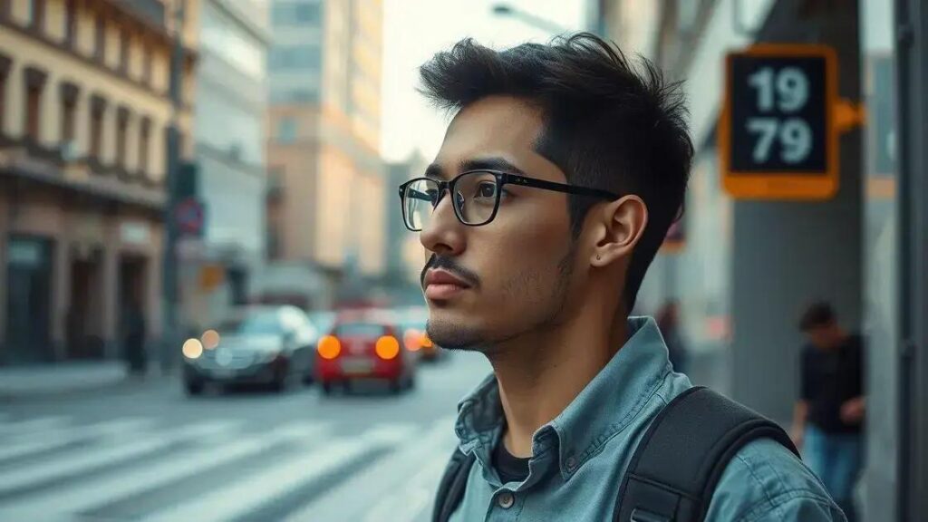 rotina e números: descubra a conexão e significado oculto na sua vida