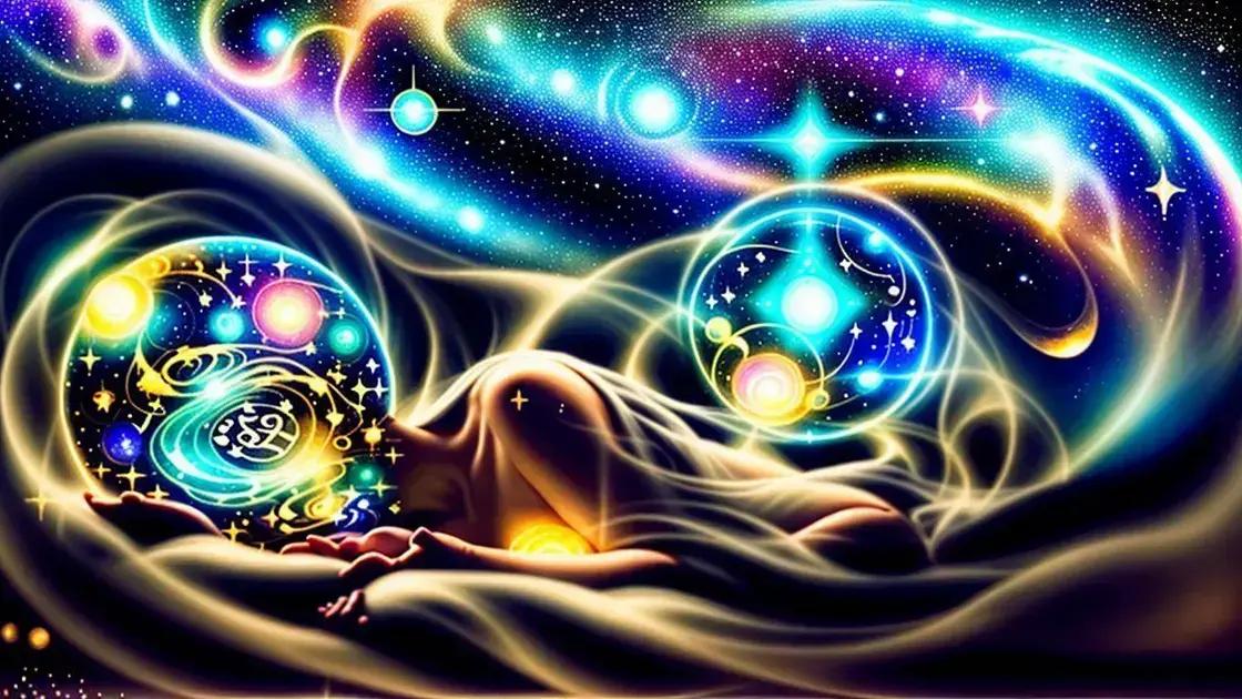 Significado do número 9 em sonhos e sincronicidades Significado do número 9 em sonhos e sincronicidades