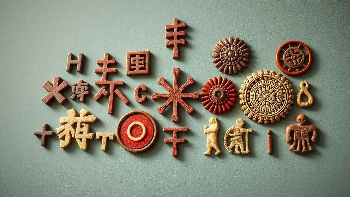 significado do número do amor nas diferentes culturas significado do número do amor nas diferentes culturas