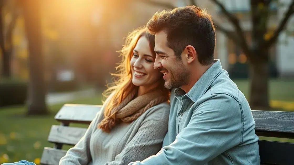 significado dos números na numerologia para casais significado dos números na numerologia para casais