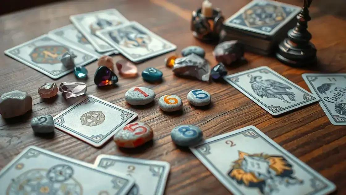 significado dos números na numerologia prática significado dos números na numerologia prática