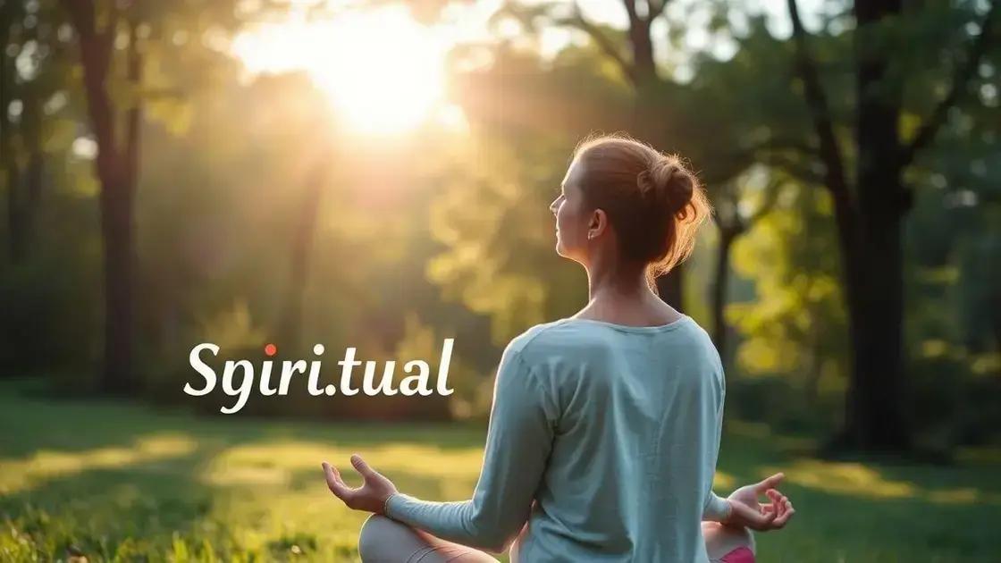 significado profundo dos desafios dos mestres na jornada espiritual