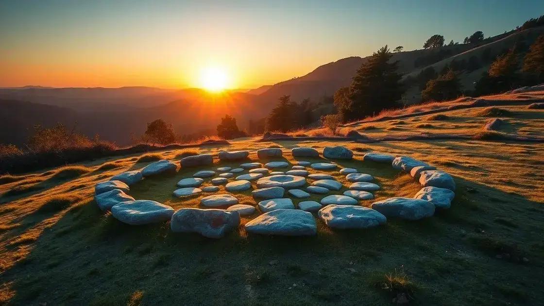 significados espirituais dos números na numerologia significados espirituais dos números na numerologia