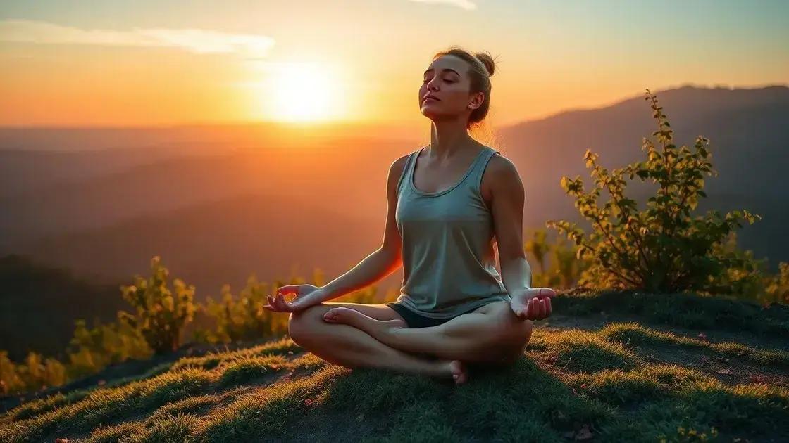 sinais que indicam uma forte conexão espiritual sinais que indicam uma forte conexão espiritual