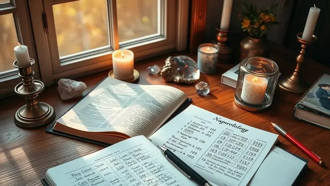 técnicas e métodos para estudo dos números técnicas e métodos para estudo dos números